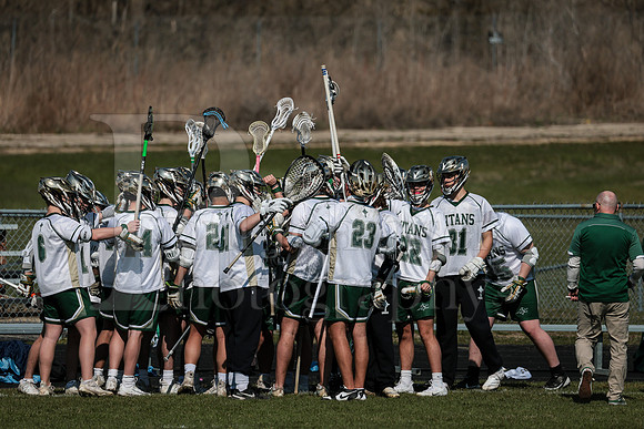 Boylan Varsity Lacrosse vs Hampshire 4-12-2025-0099
