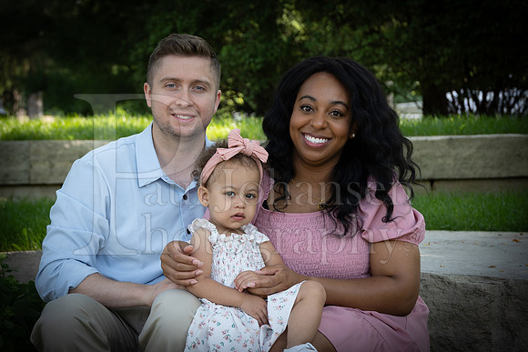 Stoffregen Family and Engagement Photos 7-12-2024-0008