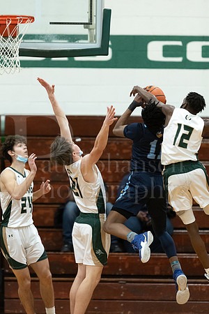Boylan Boys Varsity Basketball vs Guilford 1-26-2022-0391