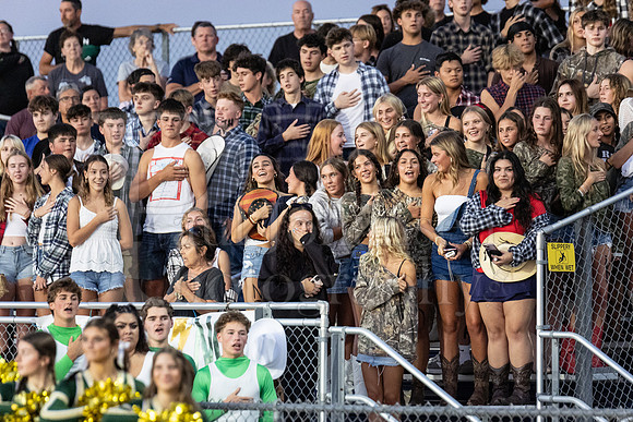 Boylan Boys Varsity Football vs Belv North 9-20-2024-0340