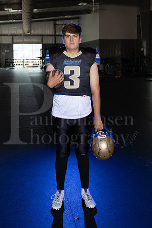 Rockford Christian Varsity Football Fall 2024-0551
