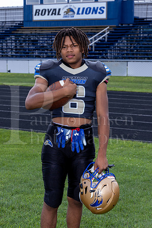 Rockford Christian Varsity Football Fall 2022-0069