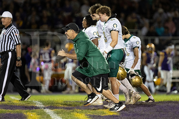 Boylan Boys Varsity Football vs Hononegah 10-11-2024-0468