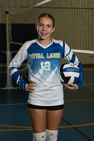 RC Middle School 7th Grade Volleyball Fall 2024-0083