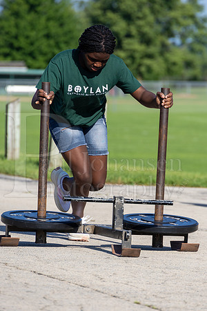 Iron Titans Training Camp 7-15-2024-0473