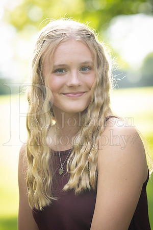 Emma Joiner Senior Images 7-25-2022-0197