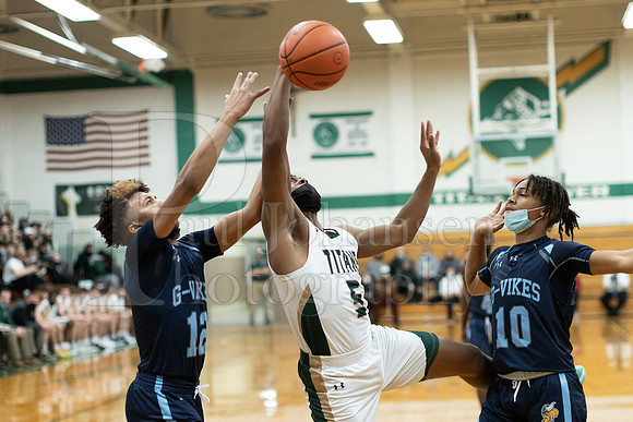 Boylan Boys Varsity Basketball vs Guilford 1-26-2022-0296