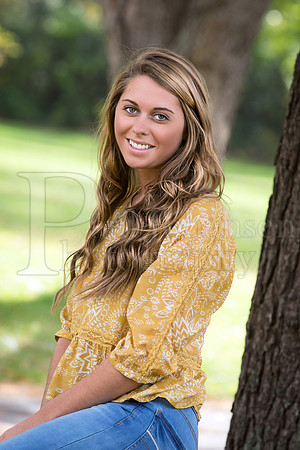 Anna Sharp Senior Images 10-12-2015-10161_pp