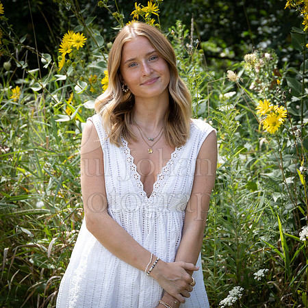 Marley Flynn Senior Images 8-11-2024-0413