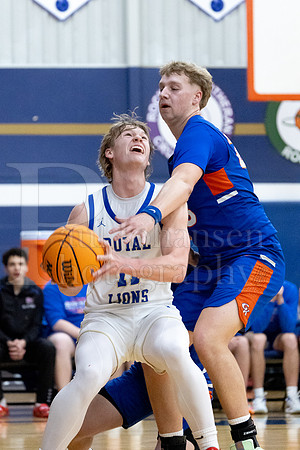 Rockford Christian Boys Varsity Basketball vs Geona Kingston 2-26-2025-0489