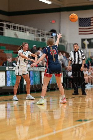 Boylan Girls Varsity Basketball vs Belvidere North 12-6-2024-0223