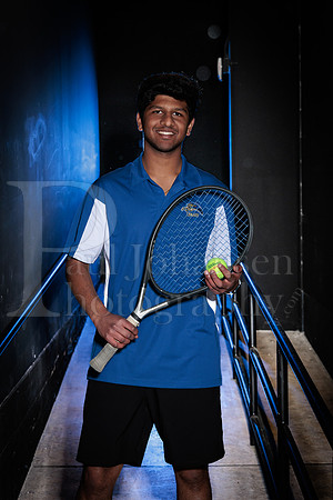 Rockford Christian Boys Tennis Spring 2025-0067