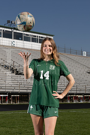 Boylan Varsity Girls Soccer Team and Senior Shoot 4-25-2024-0185