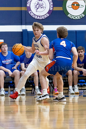 Rockford Christian Boys Varsity Basketball vs Geona Kingston 2-26-2025-0470