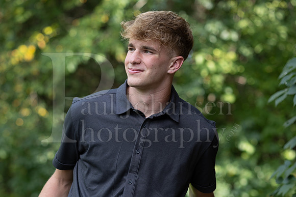 Jack Kerno Senior Images 9-18-2022-0037