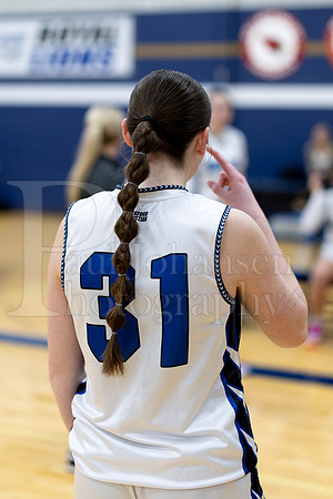Rockford Christian Girls Varsity Basketball vs Marengo 1-27-2025-0017