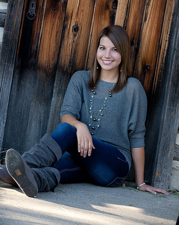 Lindsay Melling Senior Images-0389