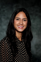 Eckburg Insurance Portraits 7-25-2025-0011_pp