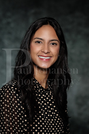Eckburg Insurance Portraits 7-25-2025-0011_pp