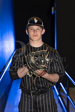 RC Senior Boys Baseball Banner Shoot 3-19-2025-0157