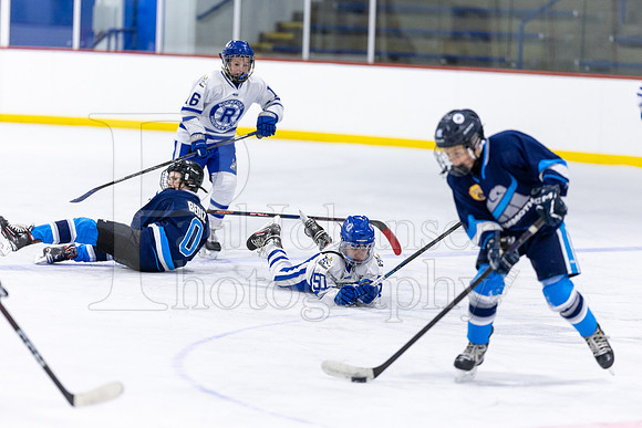 Rockford Hockey Club vs Mammoth 10-27-2024-1483