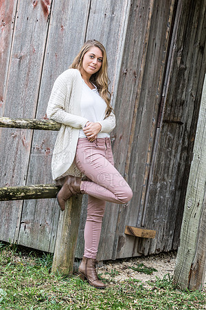 Anna Sharp Senior Images 10-12-2015-10126