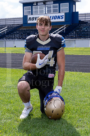 Rockford Christian Varsity Football Fall 2022-0136