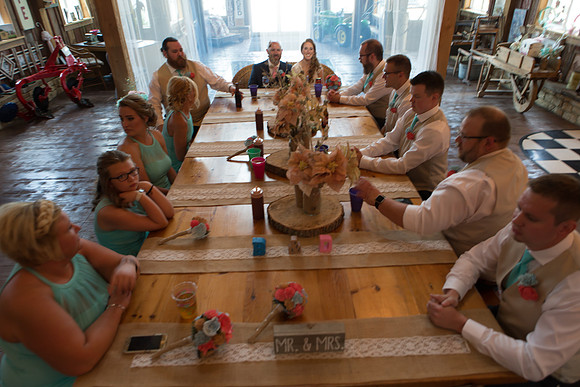 Bauman Stith Wedding 7-15-2017-1731
