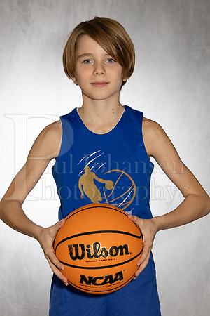 Rockford Christian MS Boys 6th Geade Basketball Winter 2024-0146