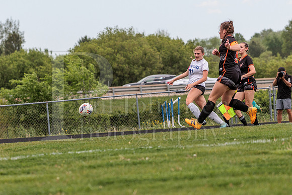 Rockford Christian Girls Varsity Soccer vs Winnebago 5-16-2025-0273