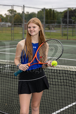 Rockford Christian Girls Tennis Fall 2022-0056