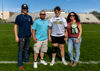 Boylan Varsity LaCrosse vs Marin 5-1-2024-0019