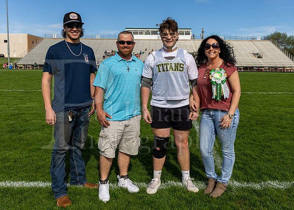 Boylan Varsity LaCrosse vs Marin 5-1-2024-0019