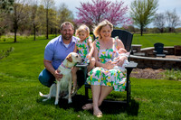 Palmer Sisson Baby Portraits 5-4-2025-0017