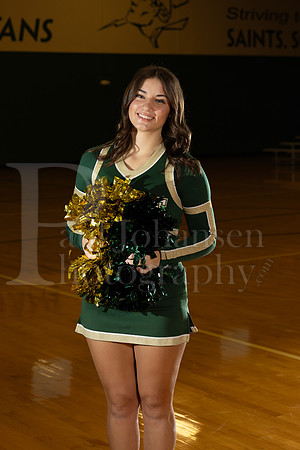 Boylan Senior Cheer Basketball Photo Shoot 12-27-2024-0143