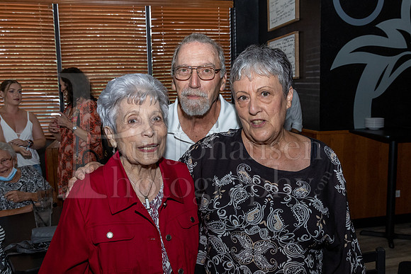 Nancy Nuccio 80th Birthday Party 8-14-2022-0192
