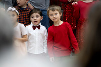 Raidens Xmas Program 12-18-2024-0831