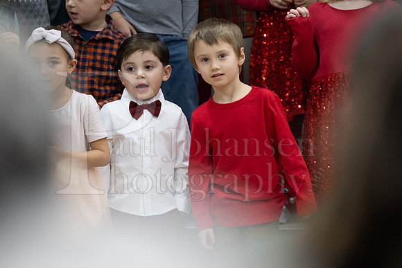 Raidens Xmas Program 12-18-2024-0831