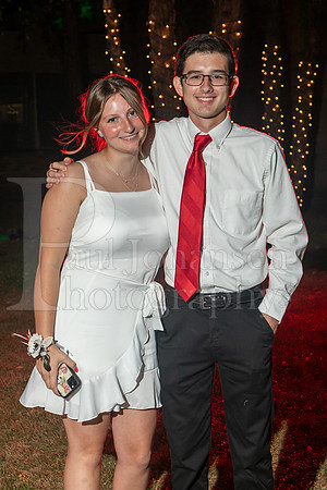 Boylan Homecoming Dance 9-18-2021-0180