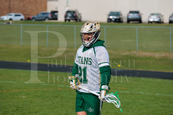 Boylan Varsity Lacrosse vs Central 4-8-2025-0042