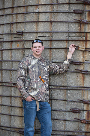 Jason Fidder Senior Images 5-4-2014-2609