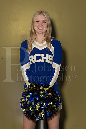 Rockford Chrsitian Cheer Winter 2024-0741