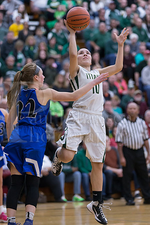 Boylan Girls Varsity Basketball vs Geneva 2-26-2018-0082