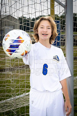 Rockford Christian Boys Varsity Soccer Fall 2024-0198