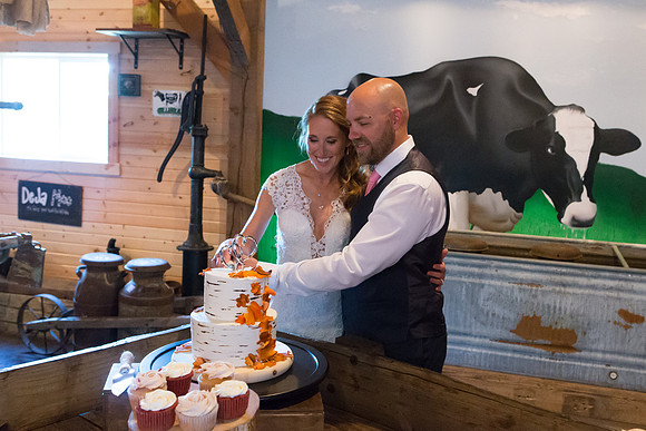 Bauman Stith Wedding 7-15-2017-1826