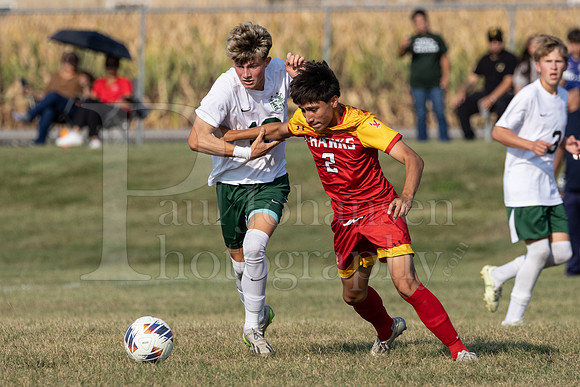 Boylan Boys Varsity Soccer vs Jefferson 9-10-2024-0435