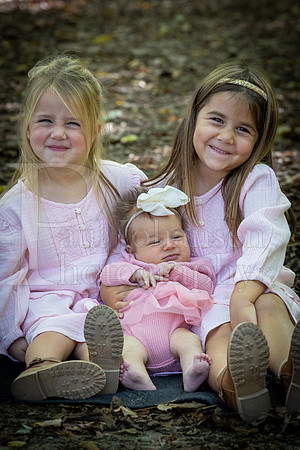 Blume Family Portraits 7-29-2024-0180