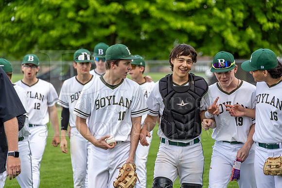 Boylan Boys Varstiy Baseball vs Auburn 5-10-2024-0183