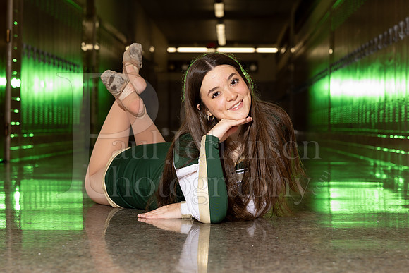 Boylan Dance Senior Banner Shoot 1-23-2025-0046