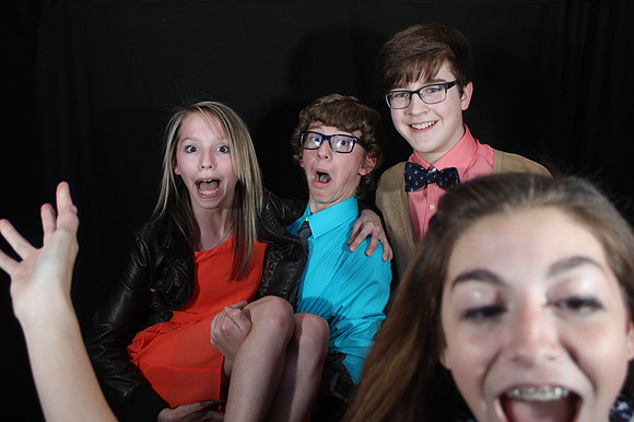 RC 8th Grade Graduation Individual Images Photobooth 4-26-2014-0128